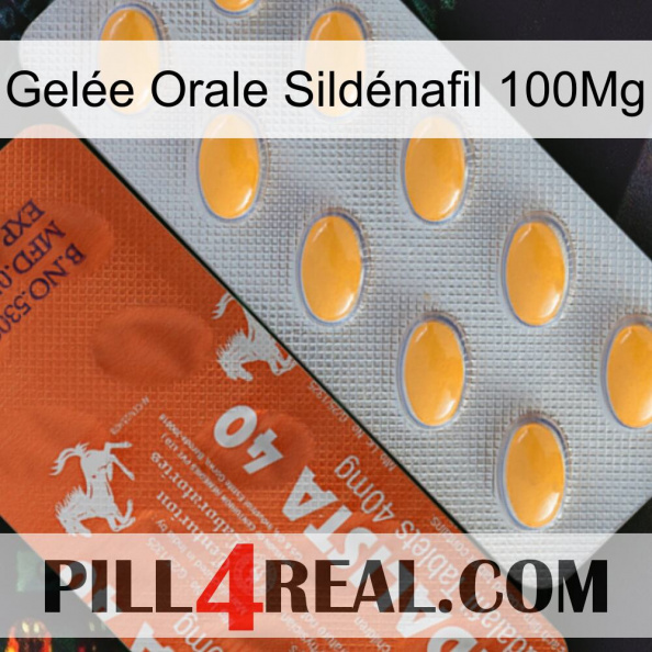 Gelée Orale Sildénafil 100Mg 43.jpg
